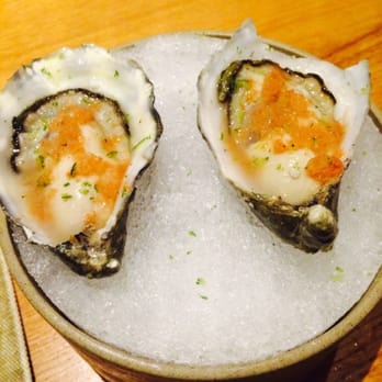 Ronin - Japanese Near Me - Hong Kong, HK