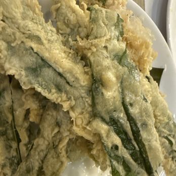 Boosog - Krispy kangkong - Filipino Near Me - Cebu City, CEB Boosog - Krispy kangkong - Filipino Near Me - Cebu City, CEB