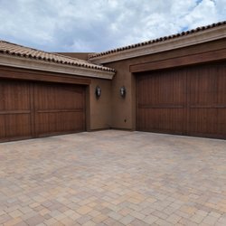 MTS Painting & Property Service