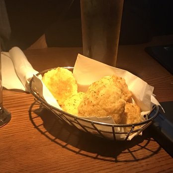Red Lobster - Butter biscuits - Seafood Near Me - Plano, Texas Red Lobster - Butter biscuits - Seafood Near Me - Plano, Texas