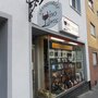 Photo of Vino Libros