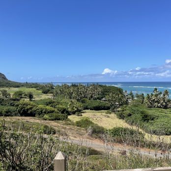 Kualoa Ranch - Tours Near Me - Kaneohe, Hawaii Kualoa Ranch - Tours Near Me - Kaneohe, Hawaii