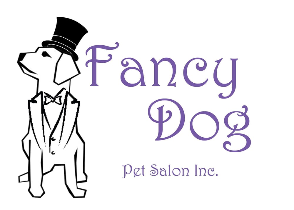 FANCY DOG PET SALON Updated October 2024 17125 88th Ave, Tinley