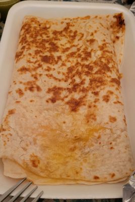 Rivas Taco Shop by null