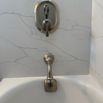 Mayou Plumbing Solutions - Plumbing Near Me