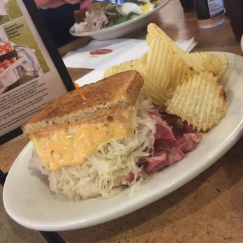 Jason's Deli - Delis Near Me - Frisco, Texas