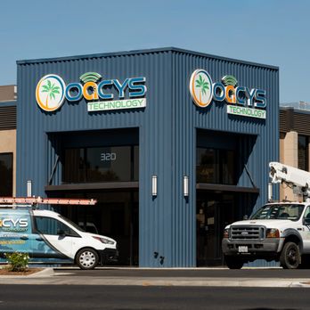 OACYS Technology - OACYS Technology new location Building with Address 320 W. Henderson Ave. Porterville CA - IT Services & Computer Repair Near Me - Porterville, California OACYS Technology - OACYS Technology new location Building with Address 320 W. Henderson Ave. Porterville CA - IT Services & Computer Repair Near Me - Porterville, California