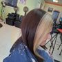Photo of Family Hair Salon