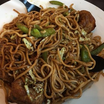 Kettle'e - Indian Near Me - Santa Clara, California