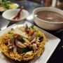 Photo of Pho Rex