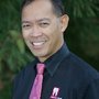Photo of Roda Leon III DDS