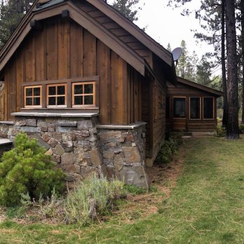 Lake Creek Lodge - Resorts Near Me - Camp Sherman, Oregon Lake Creek Lodge - Resorts Near Me - Camp Sherman, Oregon