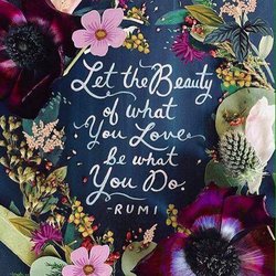 Urban Oasis Spa - Spreading the love through our work!