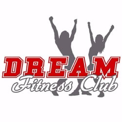 Dream Fitness Club