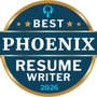 Photo of Phoenix Resumes AZ