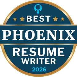 Phoenix Resumes AZ - Phoenix Resumes AZ LLC | www.PhoenixResumesAZ.com