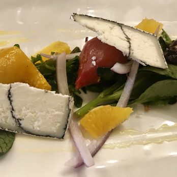 Brix 27 - The heirloom beets and goat cheese - Wine Bars Near Me - Martinsburg, West Virginia Brix 27 - The heirloom beets and goat cheese - Wine Bars Near Me - Martinsburg, West Virginia