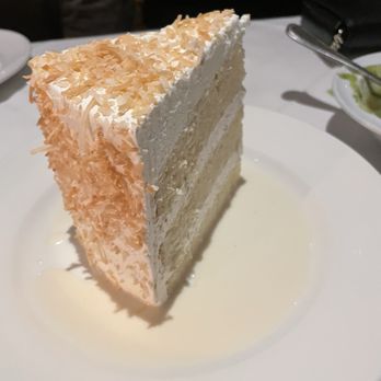 Las Brisas - Tres leches cake - Mexican Near Me - Laguna Beach, California Las Brisas - Tres leches cake - Mexican Near Me - Laguna Beach, California