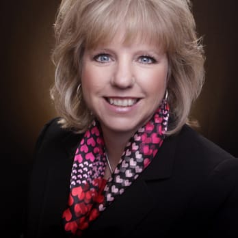 Keller Williams - Real Estate Services Near Me - Longmont, Colorado Keller Williams - Real Estate Services Near Me - Longmont, Colorado