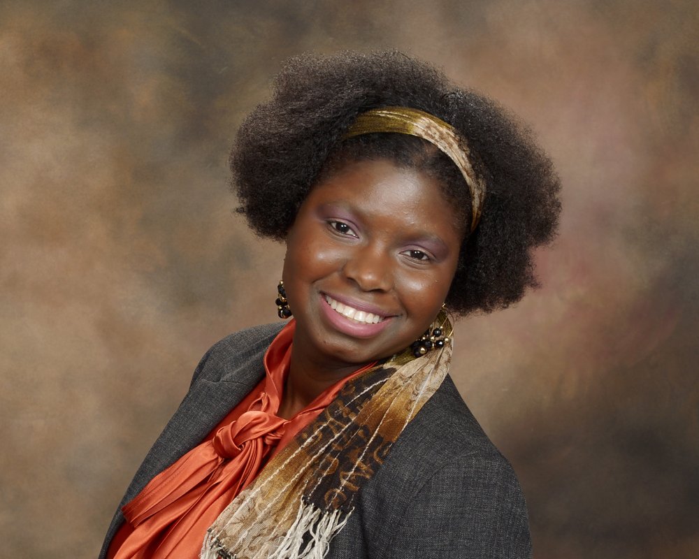 Guillaume Counseling Services - grief counselor in Portland, OR