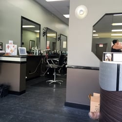 Shear Talent Hair Innovations - Shear talent 2016