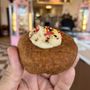 Photo of Voodoo Doughnut