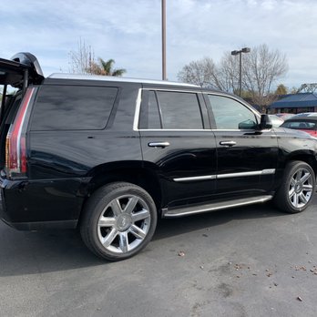 Hertz Car Sales - Pleasanton - 2018 Escalade - Used Car Dealers Near Me - Pleasanton, California Hertz Car Sales - Pleasanton - 2018 Escalade - Used Car Dealers Near Me - Pleasanton, California