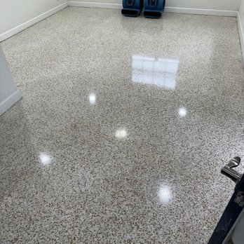 Shine's King - Flooring Near Me - Tampa, Florida Shine's King - Flooring Near Me - Tampa, Florida