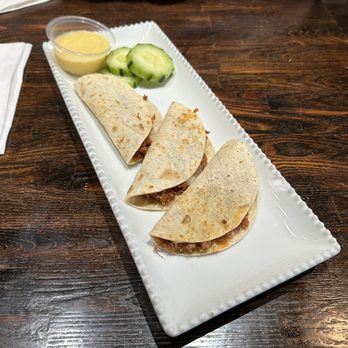 ConiSeafood - Marlin Tacos - Mexican Near Me - Inglewood, California