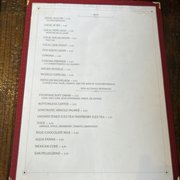 THE PANTRY RIO - 137 Photos & 143 Reviews - 229 Galisteo St, Santa Fe ...