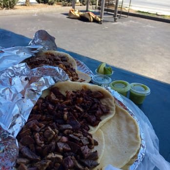 Tacos Ameca - Grill in the back - Mexican Near Me - Gilroy, California Tacos Ameca - Grill in the back - Mexican Near Me - Gilroy, California