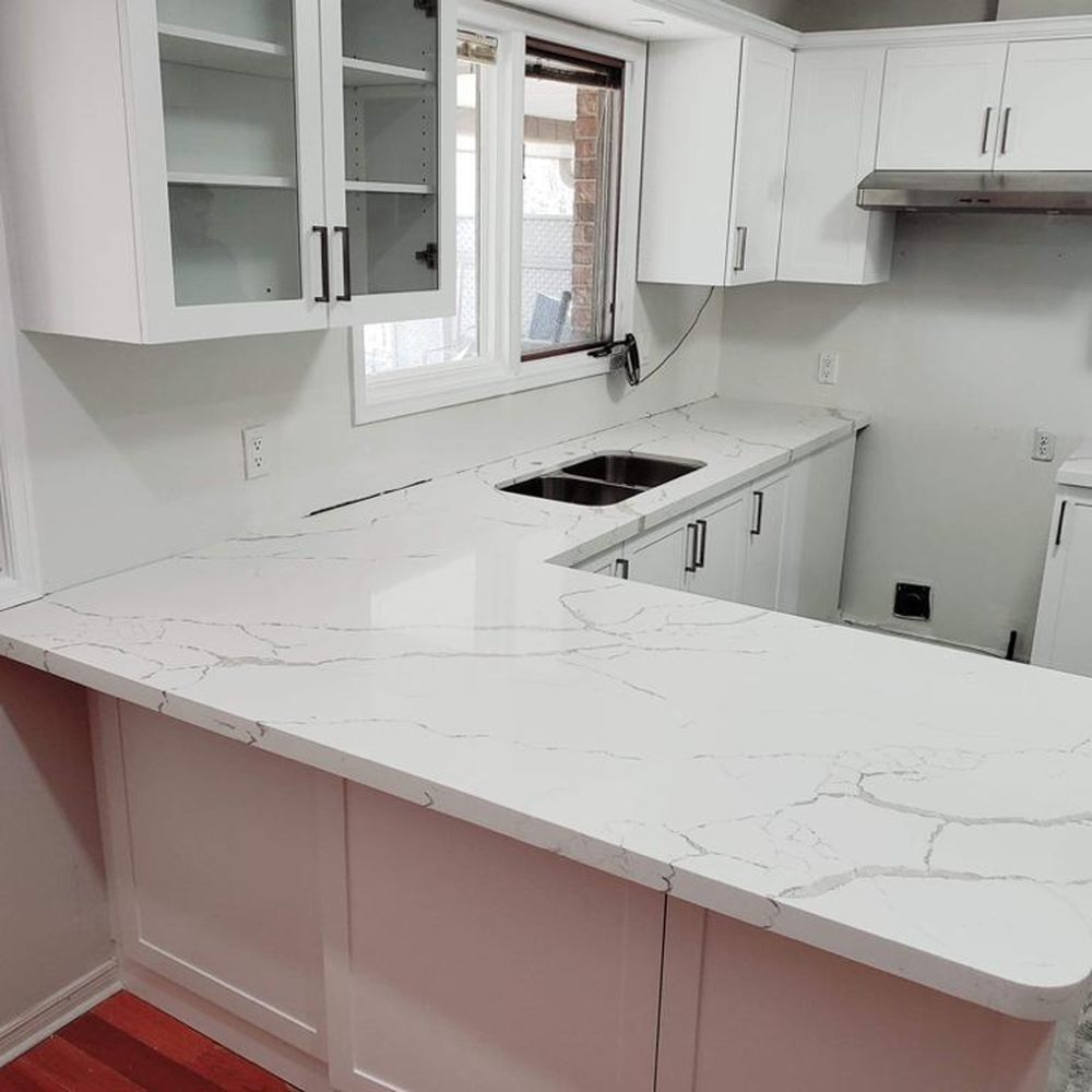 Liquidation Kitchen Barrie Matttroy