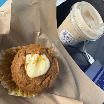 Sweet Pea Coffee Co - Coffee & Tea Near Me - La Porte, Texas Sweet Pea Coffee Co - Coffee & Tea Near Me - La Porte, Texas