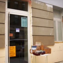 Rock-Shop