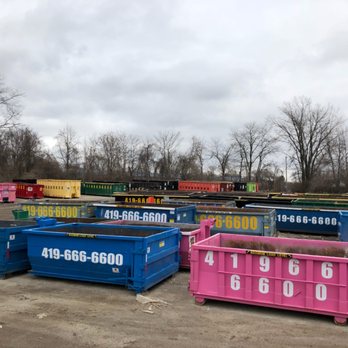 Hauling Anything - WWW.HAIDUMPSTERS.COM - Dumpster Rental Near Me Hauling Anything - WWW.HAIDUMPSTERS.COM - Dumpster Rental Near Me