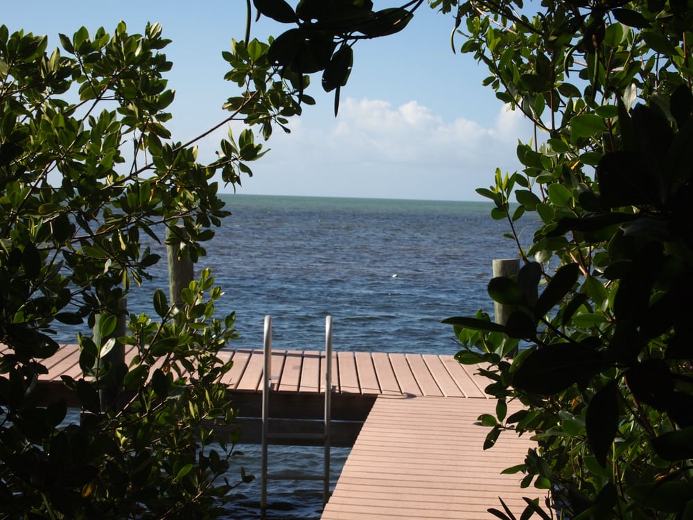 CUDJOE COTTAGES Updated September 2024 14 Photos 21544 Overseas