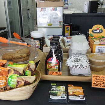 Bountiful Earth - awesome healthy goodys - Cafes Near Me - Auckland, AUK Bountiful Earth - awesome healthy goodys - Cafes Near Me - Auckland, AUK