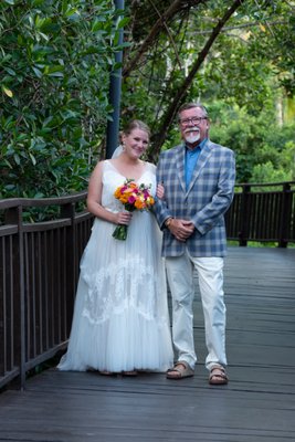 Occidental Cozumel by null