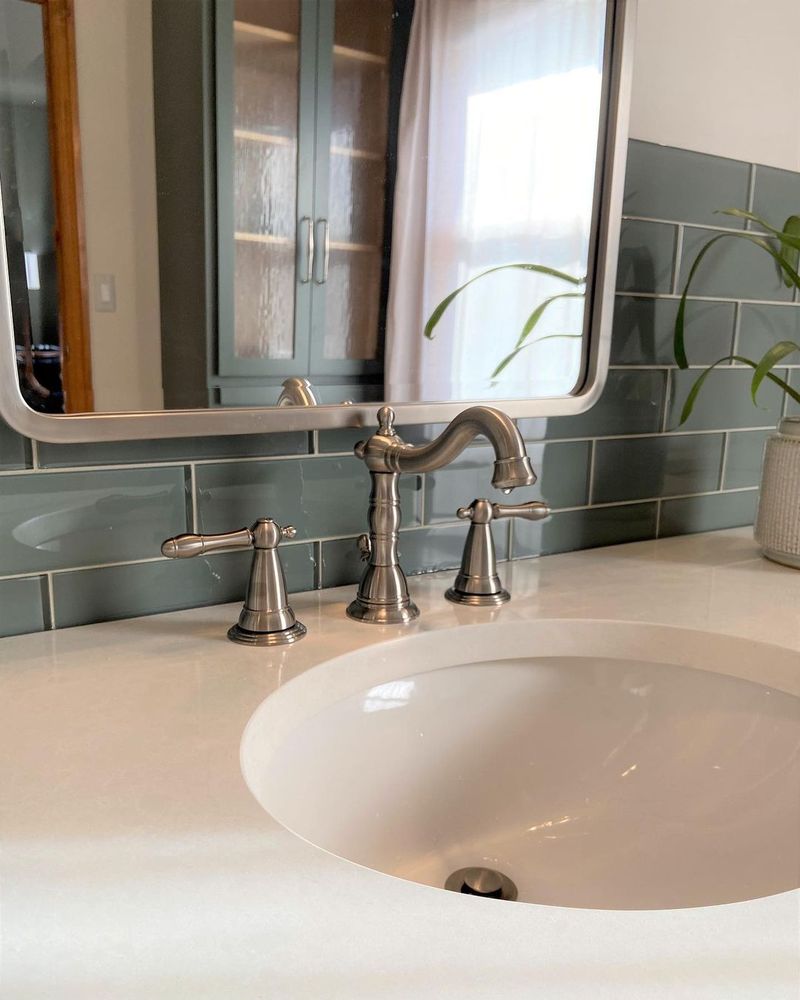 Slide of East Branch Plumbing And Drain