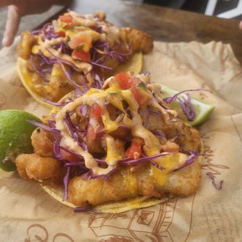 Seafood 1555 - Seafood Near Me - San Clemente , California Seafood 1555 - Seafood Near Me - San Clemente , California