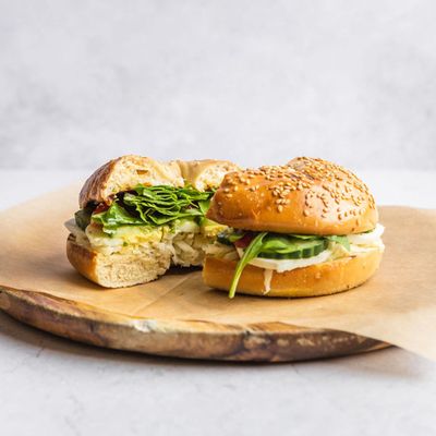 Kale Me Crazy Austin | Health Food Restaurant by null