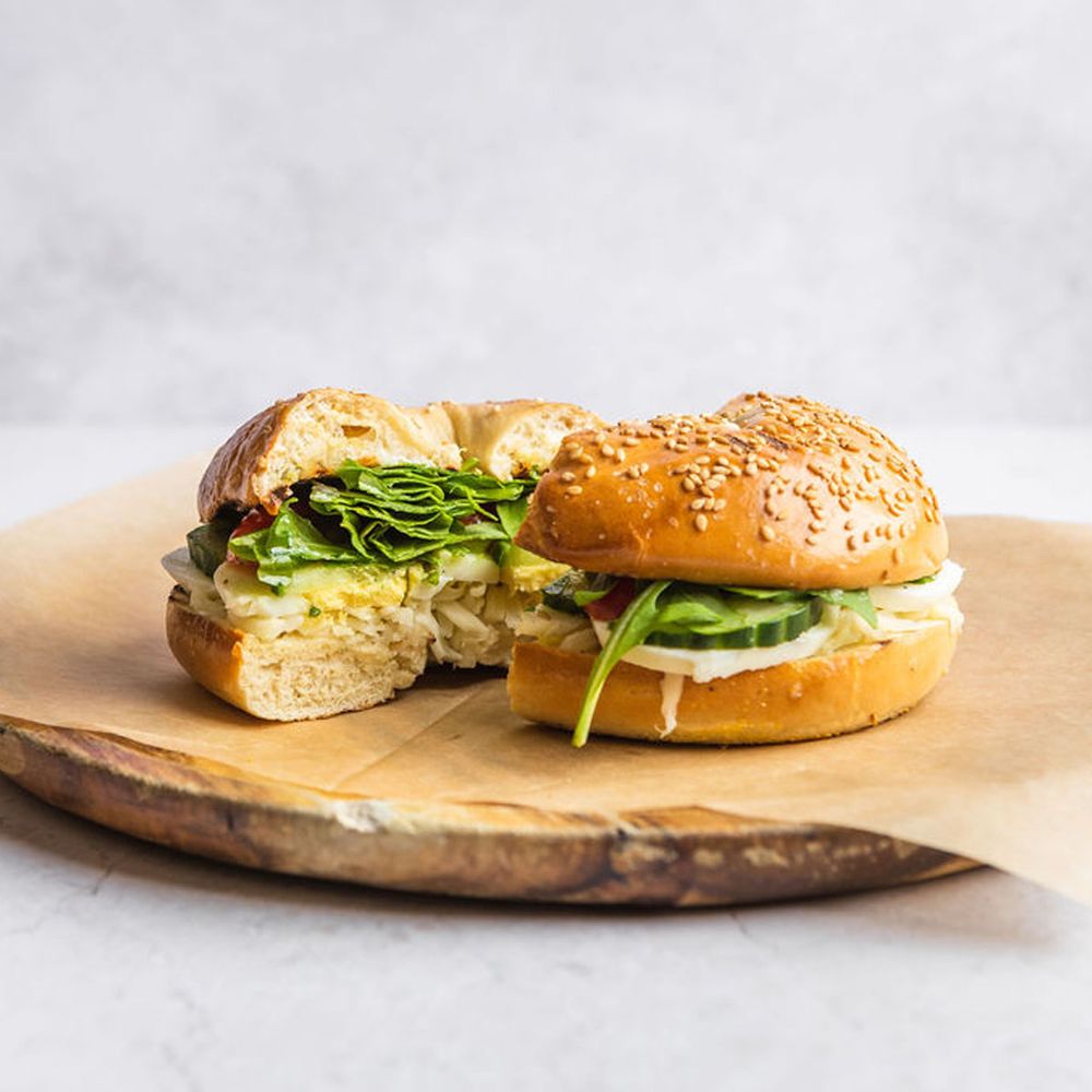 KALE ME CRAZY Updated June 2024 145 Photos & 75 Reviews 8300 N Fm