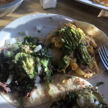 Casarez - Mexican Near Me - Houston, Texas Casarez - Mexican Near Me - Houston, Texas
