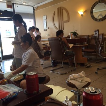 VIP Nails - Nail Salons Near Me - Herndon, Virginia VIP Nails - Nail Salons Near Me - Herndon, Virginia