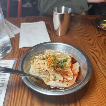Sen Noodle Bar - Pan Asian Near Me - Seattle, Washington Sen Noodle Bar - Pan Asian Near Me - Seattle, Washington