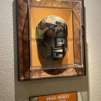 Hard Rock Cafe - Burgers Near Me - Key West, Florida