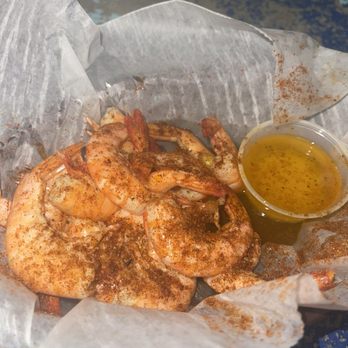 Lee And Ricks Oyster Bar - Steamed Peel & Eat Shrimp - Seafood Near Me - Orlando, Florida Lee And Ricks Oyster Bar - Steamed Peel & Eat Shrimp - Seafood Near Me - Orlando, Florida