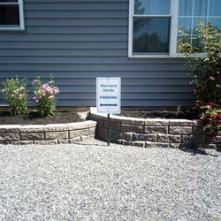 Servant Hands Therapeutic Massage for Women