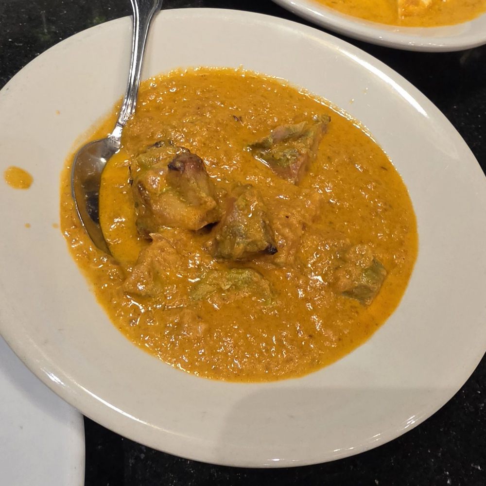 All India Cafe - Tikka masala - Indian Near Me - Arcadia, California All India Cafe - Tikka masala - Indian Near Me - Arcadia, California
