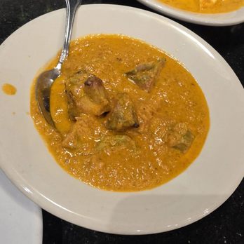 All India Cafe - Tikka masala - Indian Near Me - Arcadia, California